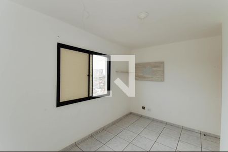Quarto 2 de apartamento à venda com 3 quartos, 75m² em Vila Rosalia, Guarulhos