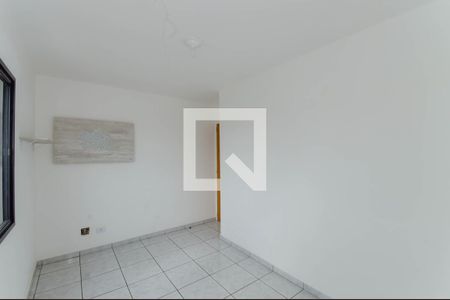 Quarto 2 de apartamento à venda com 3 quartos, 75m² em Vila Rosalia, Guarulhos