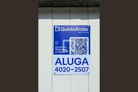 Plaquinha de casa para alugar com 5 quartos, 220m² em Parque Industrial, São José dos Campos