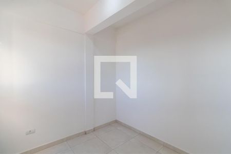 Quarto 2 de apartamento para alugar com 2 quartos, 36m² em Vila Vessoni, São Paulo