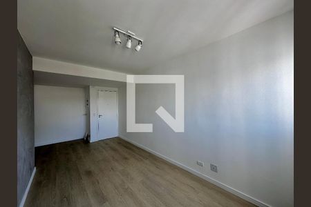 Sala de apartamento à venda com 2 quartos, 49m² em Aeroporto, São Paulo