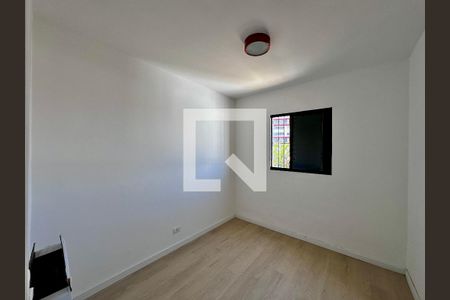 Quarto 1 de apartamento à venda com 2 quartos, 49m² em Aeroporto, São Paulo