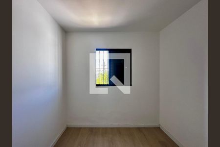 Quarto 1 de apartamento à venda com 2 quartos, 49m² em Aeroporto, São Paulo