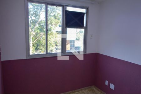 Quarto 1 de apartamento para alugar com 2 quartos, 51m² em Pechincha, Rio de Janeiro