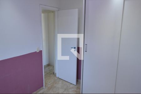 Quarto 1 de apartamento para alugar com 2 quartos, 51m² em Pechincha, Rio de Janeiro