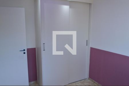 Quarto 1 de apartamento para alugar com 2 quartos, 51m² em Pechincha, Rio de Janeiro