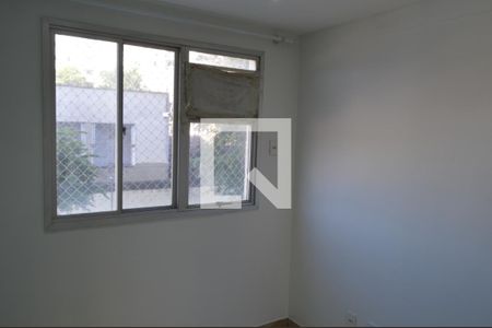 Quarto 2 de apartamento para alugar com 2 quartos, 51m² em Pechincha, Rio de Janeiro
