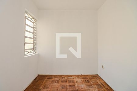 Sala de apartamento à venda com 3 quartos, 88m² em Rio Branco, Porto Alegre