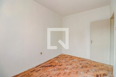 Quarto 3 de apartamento à venda com 3 quartos, 88m² em Rio Branco, Porto Alegre