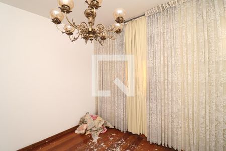 Quarto 1 de apartamento à venda com 4 quartos, 190m² em Portuguesa, Rio de Janeiro