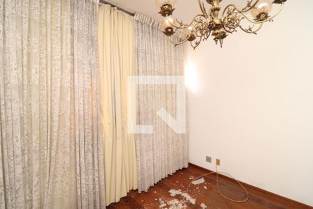 Quarto 1 de apartamento à venda com 4 quartos, 190m² em Portuguesa, Rio de Janeiro