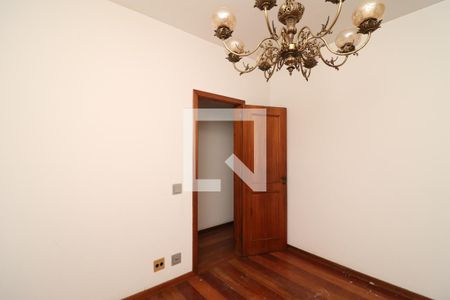 Quarto 1 de apartamento à venda com 4 quartos, 190m² em Portuguesa, Rio de Janeiro
