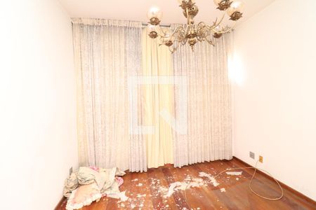 Quarto 1 de apartamento à venda com 4 quartos, 190m² em Portuguesa, Rio de Janeiro