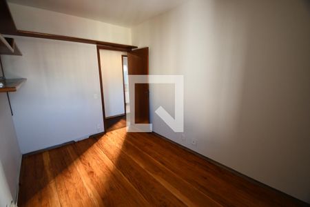 Quarto 1 de apartamento para alugar com 2 quartos, 77m² em Bosque, Campinas