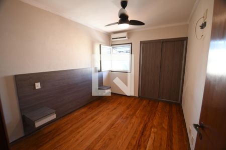 Quarto 2 de apartamento para alugar com 2 quartos, 77m² em Bosque, Campinas