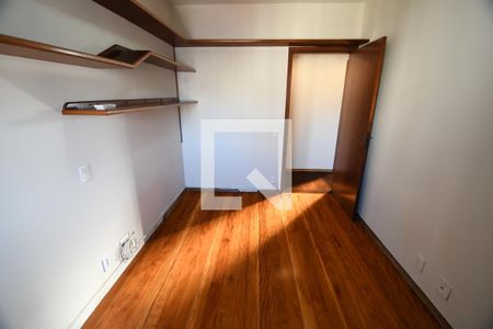 Quarto 1 de apartamento para alugar com 2 quartos, 77m² em Bosque, Campinas