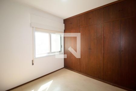 Quarto 2 de apartamento à venda com 3 quartos, 90m² em Cerqueira César, São Paulo