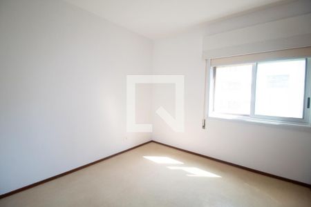 Quarto 2 de apartamento à venda com 3 quartos, 90m² em Cerqueira César, São Paulo