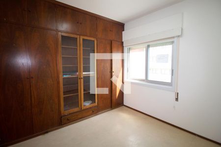 Quarto 1 de apartamento à venda com 3 quartos, 90m² em Cerqueira César, São Paulo