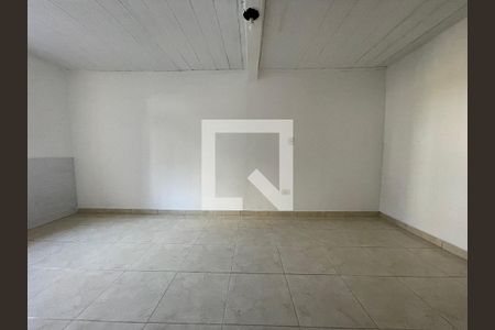 Quarto 1 de casa para alugar com 2 quartos, 90m² em Vila Universitaria, São Paulo