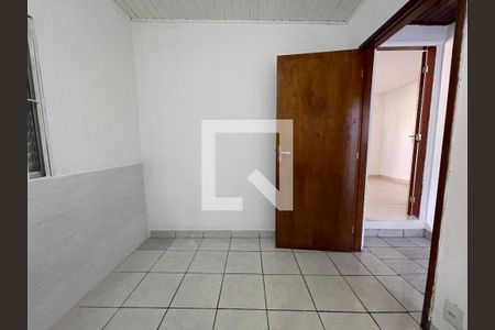 Quarto 2 de casa para alugar com 2 quartos, 90m² em Vila Universitaria, São Paulo