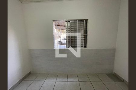 Quarto 2 de casa para alugar com 2 quartos, 90m² em Vila Universitaria, São Paulo