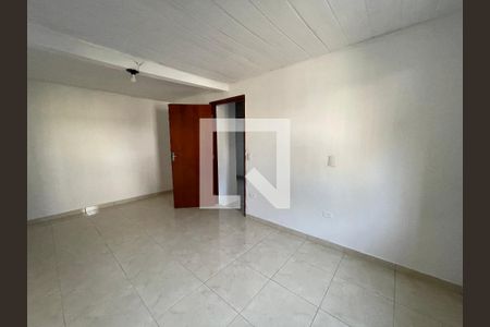 Quarto 1 de casa para alugar com 2 quartos, 90m² em Vila Universitaria, São Paulo