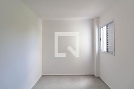 Quarto 1 de apartamento à venda com 2 quartos, 39m² em Cidade Antônio Estêvão de Carvalho, São Paulo