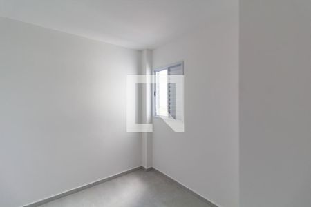 Quarto 1 de apartamento à venda com 2 quartos, 39m² em Cidade Antônio Estêvão de Carvalho, São Paulo