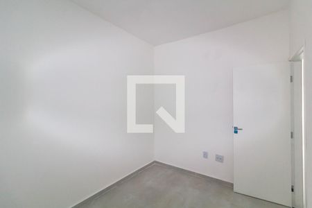 Quarto 1 de apartamento à venda com 2 quartos, 39m² em Cidade Antônio Estevão de Carvalho, São Paulo