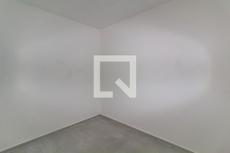 Quarto 1 de apartamento à venda com 2 quartos, 39m² em Cidade Antônio Estevão de Carvalho, São Paulo