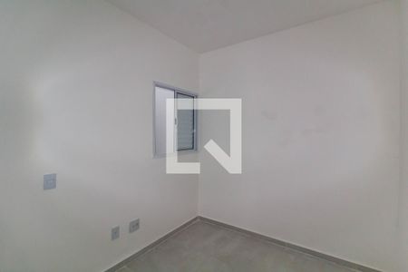 Quarto 1 de apartamento à venda com 2 quartos, 39m² em Cidade Antônio Estevão de Carvalho, São Paulo