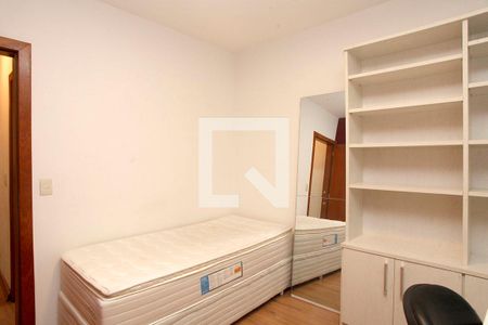 Quarto 2 de apartamento à venda com 2 quartos, 56m² em Cidade Baixa, Porto Alegre