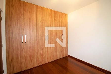 Quarto 1 de apartamento à venda com 3 quartos, 90m² em Cerqueira César, São Paulo