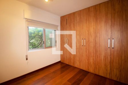 Quarto 2 de apartamento à venda com 3 quartos, 90m² em Cerqueira César, São Paulo