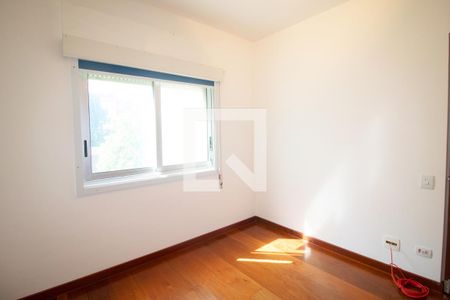 Quarto 1 de apartamento à venda com 3 quartos, 90m² em Cerqueira César, São Paulo