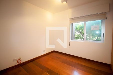 Quarto 2 de apartamento à venda com 3 quartos, 90m² em Cerqueira César, São Paulo