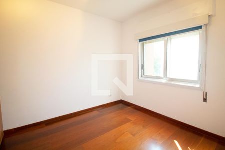 Quarto 1 de apartamento à venda com 3 quartos, 90m² em Cerqueira César, São Paulo