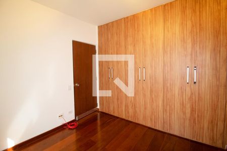 Quarto 1 de apartamento à venda com 3 quartos, 90m² em Cerqueira César, São Paulo