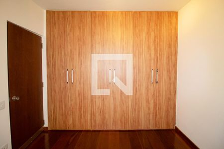 Quarto 1 de apartamento à venda com 3 quartos, 90m² em Cerqueira César, São Paulo