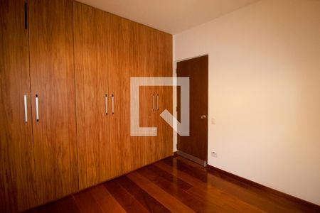 Quarto 2 de apartamento à venda com 3 quartos, 90m² em Cerqueira César, São Paulo