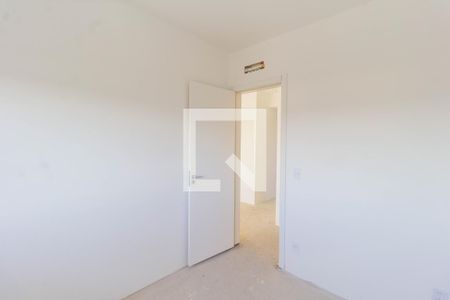 Quarto 1 de apartamento à venda com 2 quartos, 72m² em Niterói, Canoas