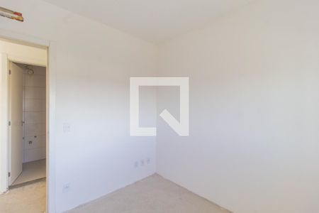 Quarto 1 de apartamento à venda com 2 quartos, 72m² em Niterói, Canoas