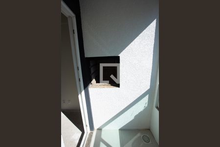 Churrasqueira de apartamento à venda com 1 quarto, 62m² em Niterói, Canoas