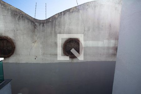 Vista do Quarto de apartamento à venda com 1 quarto, 62m² em Niterói, Canoas