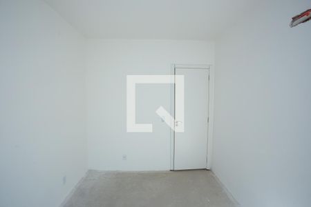 Quarto de apartamento à venda com 1 quarto, 62m² em Niterói, Canoas