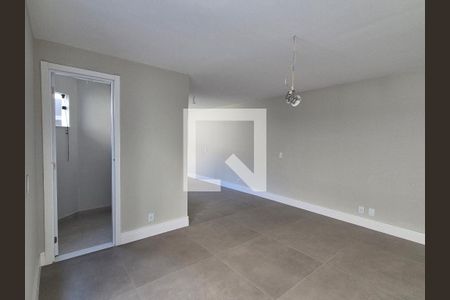 Sala de Jantar de apartamento à venda com 4 quartos, 297m² em Barra da Tijuca, Rio de Janeiro