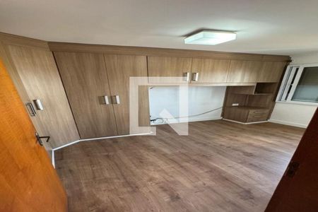 Foto 08 de apartamento à venda com 2 quartos, 48m² em Sacoma, São Paulo