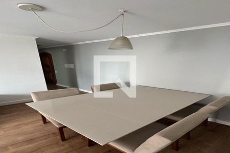 Foto 11 de apartamento à venda com 2 quartos, 48m² em Sacoma, São Paulo