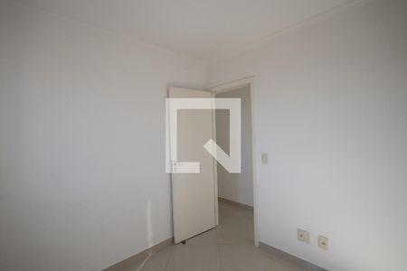 Quarto 1 de apartamento à venda com 3 quartos, 62m² em Vila Paiva, São Paulo